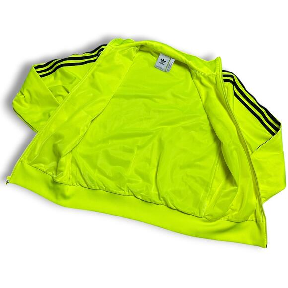 Adidas Bored Ape Yacht Club Punks Track Jacket Gmoney Into the Metaverse BAYC S - Picture 6 of 9